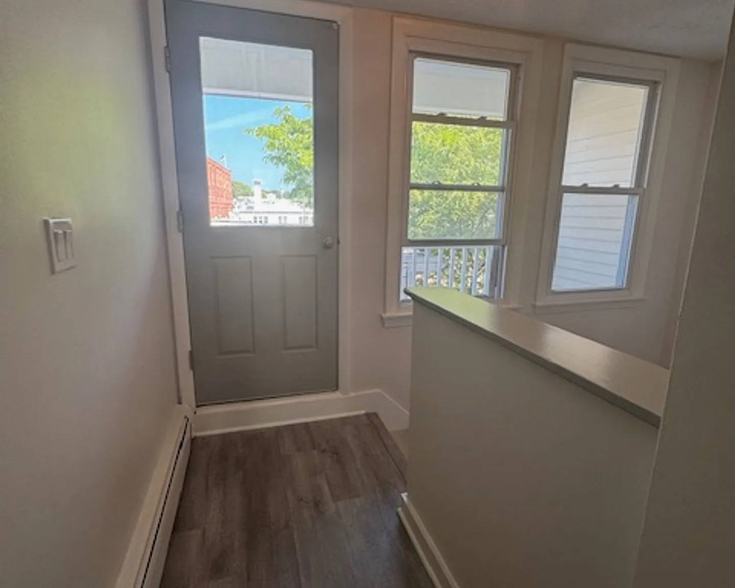 Steamboat Wharf Properties LLC — Photo 3