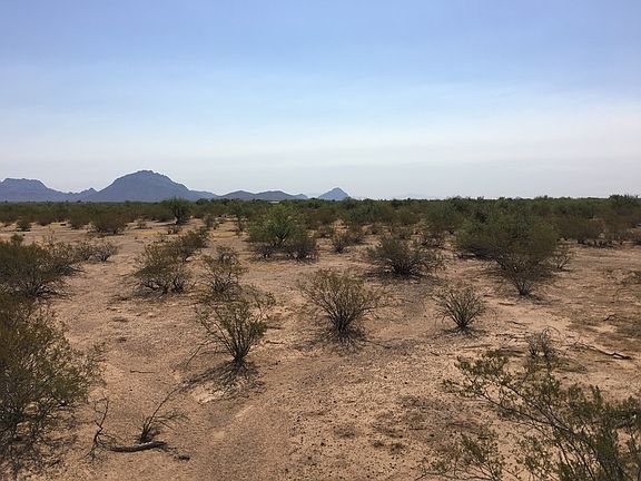 3rd image of 3260 S Irene Blvd
