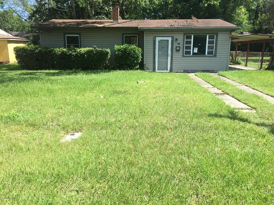 1st image of 2971 W 12th St
