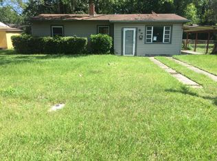 2971 W 12th St, Jacksonville, FL 32254