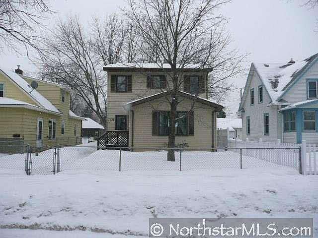 1st image of 3932 Nokomis Avenue