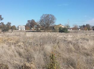 6036 16th St, Rio Linda, CA 95673