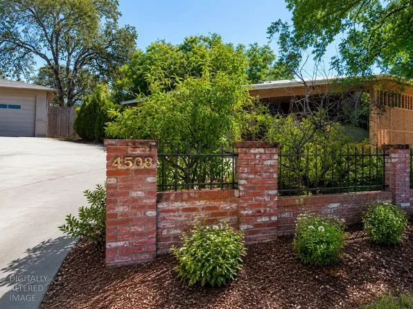 4508 Olive Hwy, Oroville, CA 95966