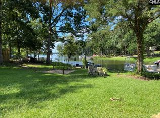 322 S Lakeshore Dr, Gilbert, SC 29054