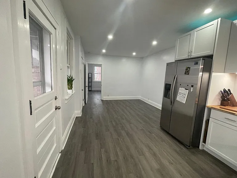3937 Mintwood St #2 — Photo 9