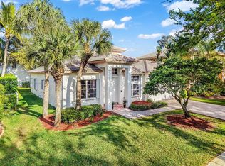 1597 NW 168th Ave, Pembroke Pines, FL 33028