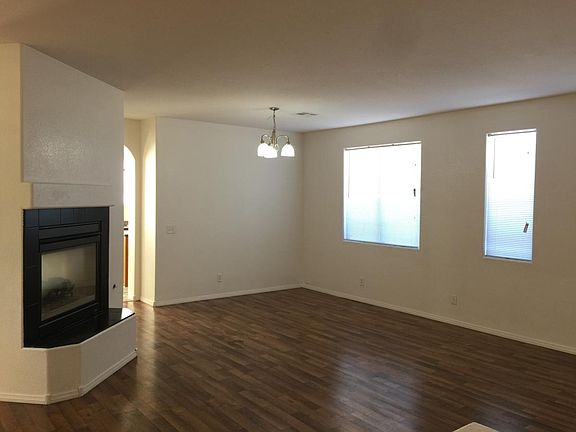 2nd image of 5269 Andreas Canyon Ct
