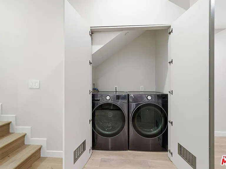 1006 Hancock Ave #C — Photo 15