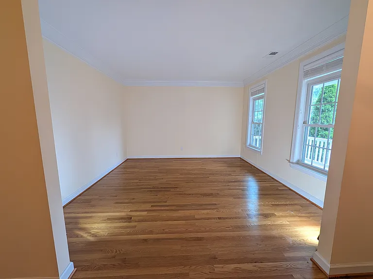4301 Elizabeth Davis Blvd — Photo 11