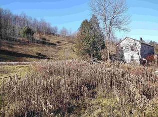 37895 State Route 28 Hwy, Margaretville, NY 12455