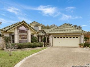 718 S Birdsong, San Antonio, TX 78258