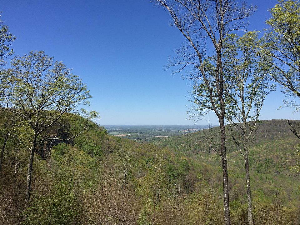 2nd image of 34 Long View Ln Lot 34