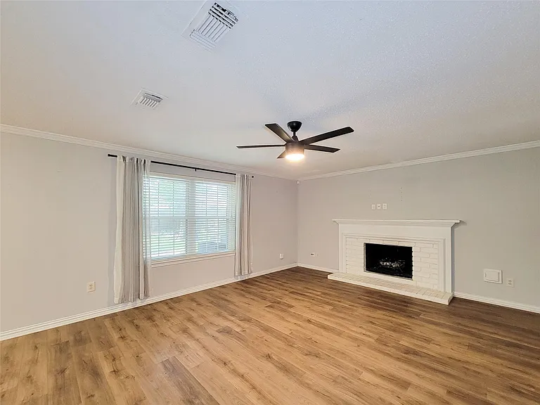 8123 Sunny Ridge Dr — Photo 17