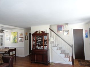 39 Westcott Rd, Hamden, CT 06517