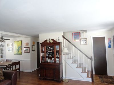 39 Westcott Rd, Hamden, CT, 06517