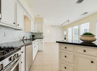 14218 Hillvale Dr, Houston, TX 77077