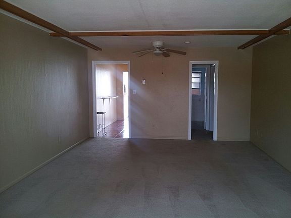 2nd image of 4250 37th St S APT 6