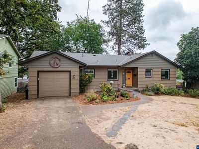 2980 Doughton St S, Salem, OR, 97302