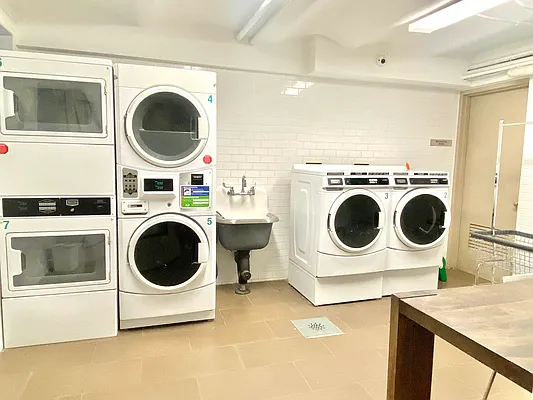 Rented by Corcoran | media 26