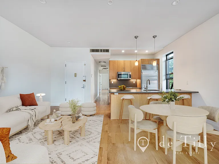 536 Henry St #3 — Photo 9