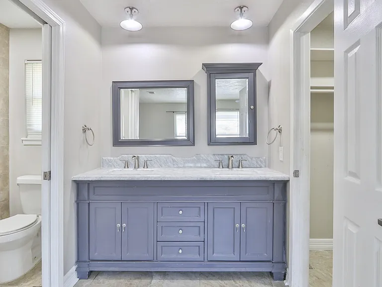 509 Belmont Dr — Photo 21