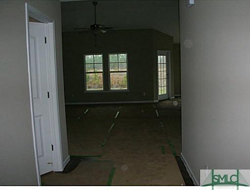 4th image of 208 Lakepointe Drive