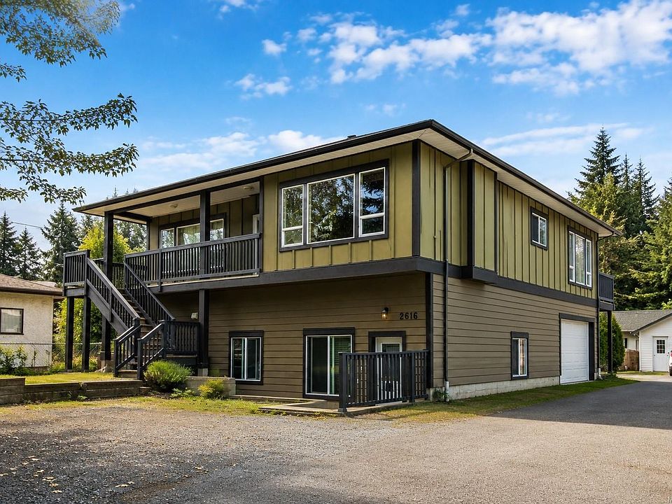 1st image of 2616 Sooke Rd