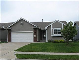 1st image of 3804 Heartland Dr