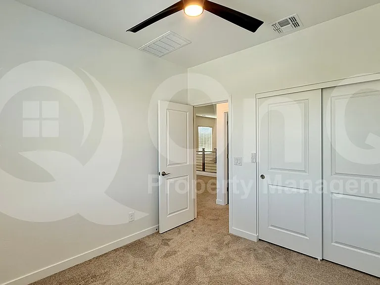 9305 E Sebring Ave — Photo 16