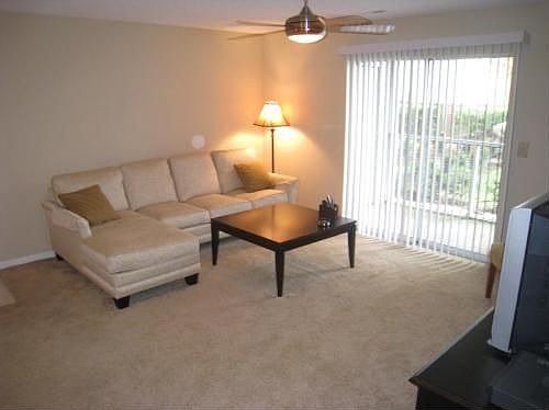 4th image of 2011 N Highway 17 Unit 2200K