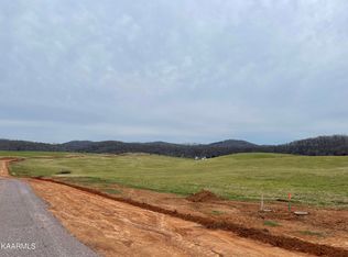 304 Howell River Rd, Rutledge, TN 37861