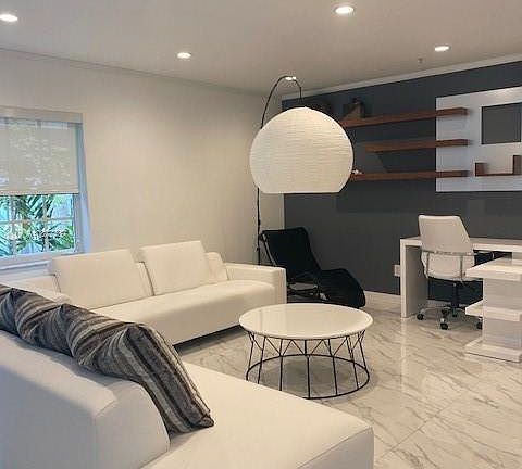 4th image of 600 Euclid Ave APT 3-B