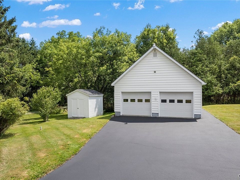 6210 Airport Rd, Oriskany, NY 13424 | Zillow