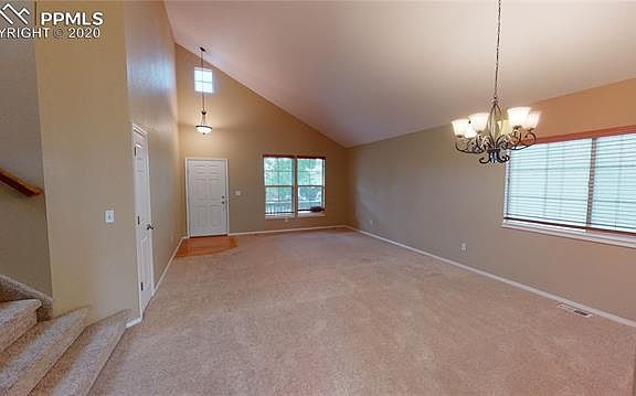3rd image of 3296 Greenmoor Ct