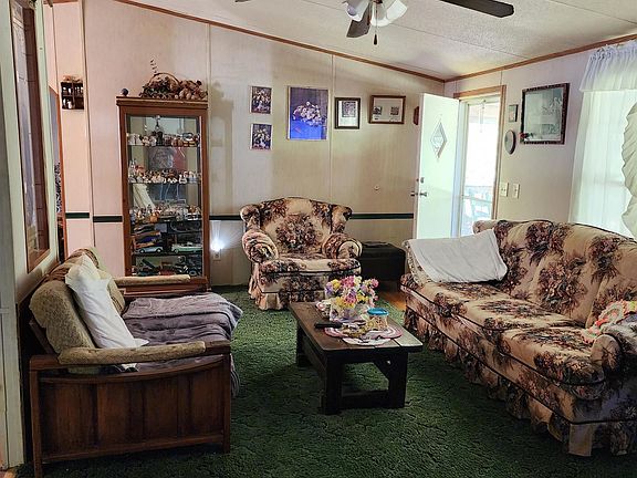 3rd image of 2696 Woolfolk Rd