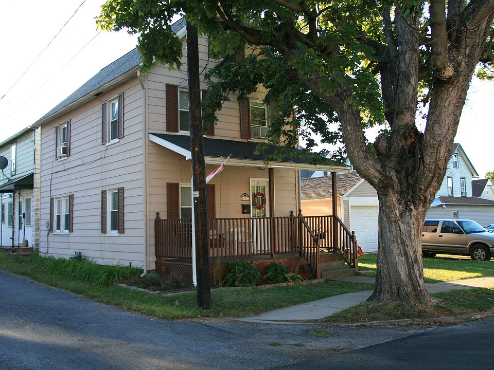 1st image of 418 S Howard St