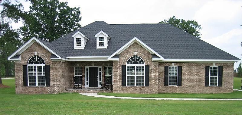 1st image of 9001 Oakfield Dr