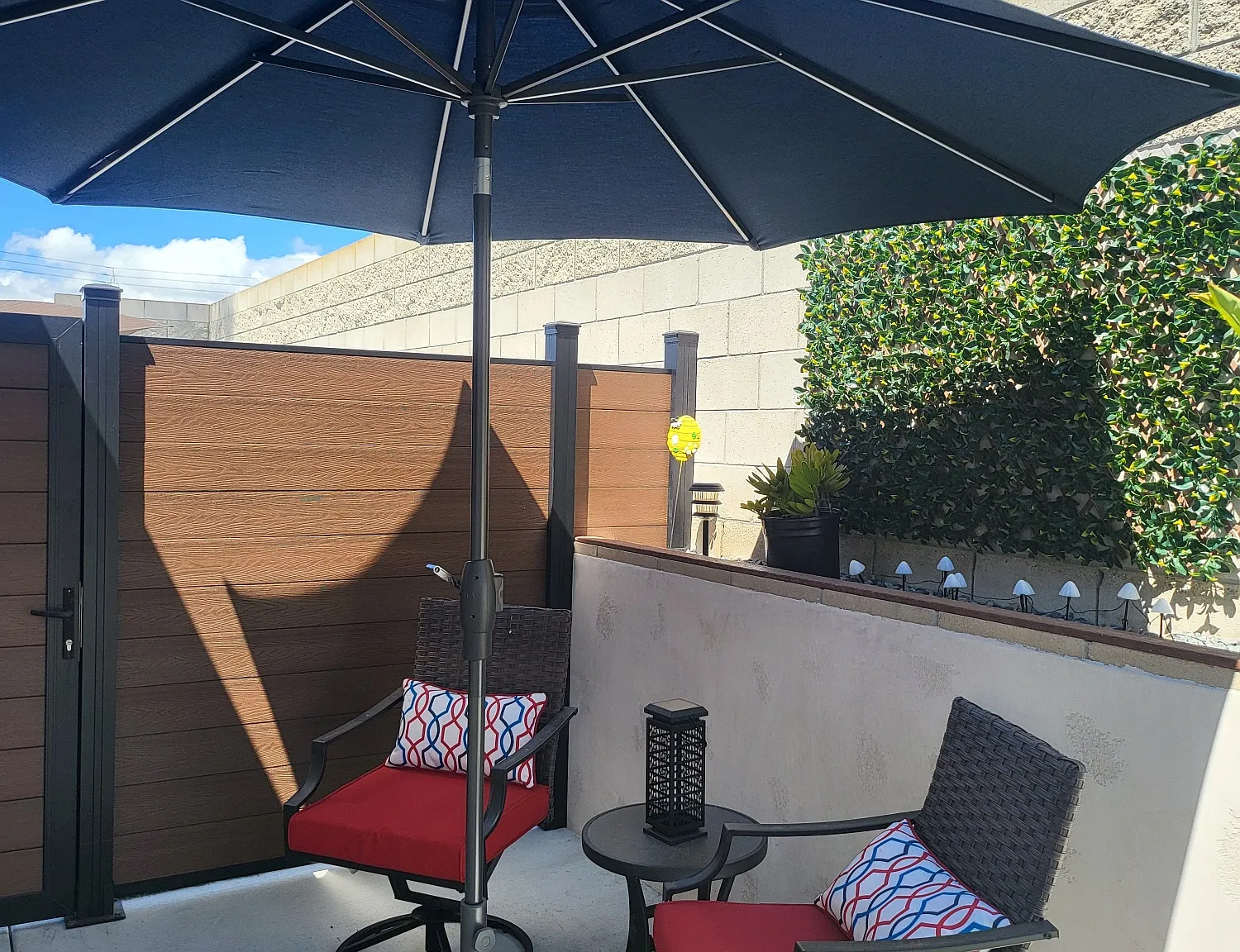 Ithaca St, Chula Vista — Photo 3