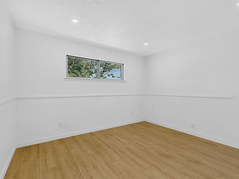 824 Ortega Rd NW — Photo 26