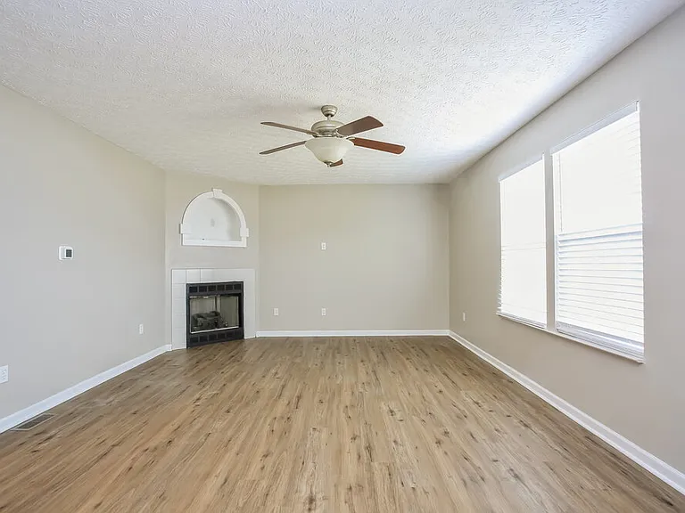 169 Pinecrest Dr — Photo 6