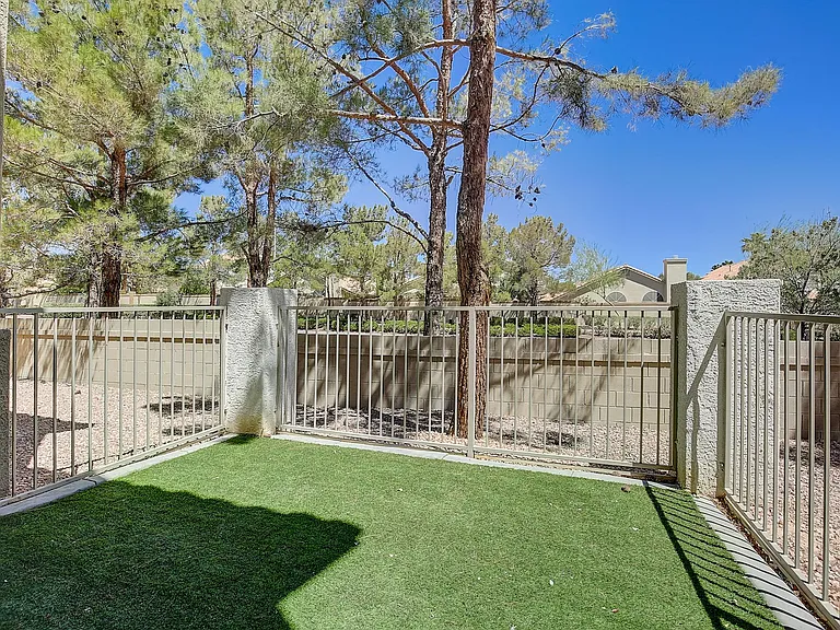 Ritiro Las Vegas — Photo 14