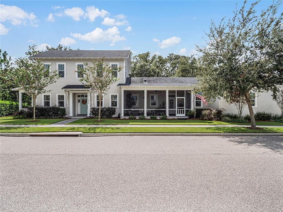 1st image of 820 CIVITAS WAY
