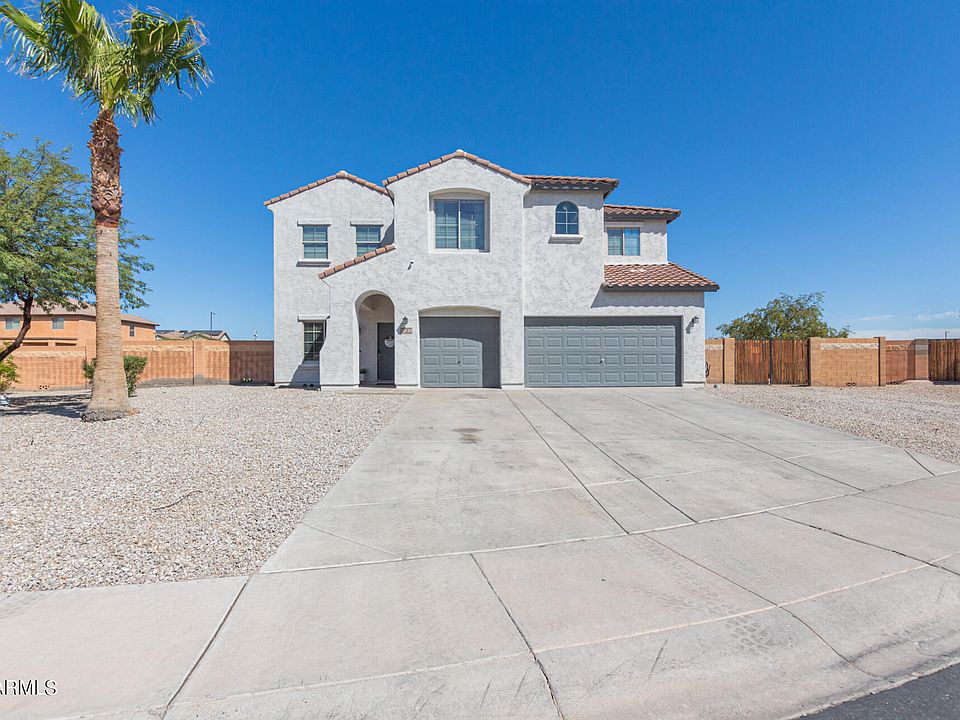 1st image of 30138 W FLOWER Street