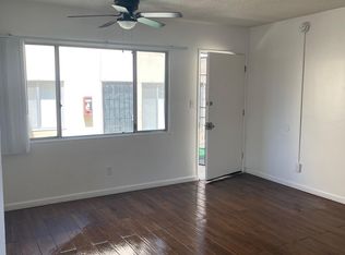 862 W 126th St, Los Angeles, CA 90044