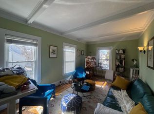 45 Kidder Ave #2ND, Somerville, MA 02144
