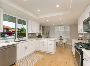 25841 Chrisanta Dr, Mission Viejo, CA 92691