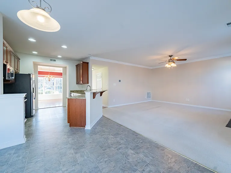 4000 Alder Grove Ln — Photo 12