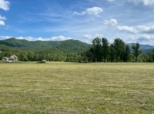 Township Road 10 Rice Landing Pl, Hayesville, NC 28904