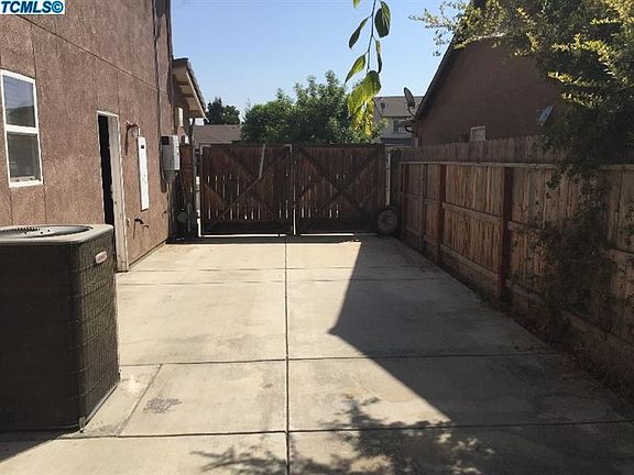 3rd image of 3223 S Jensen Ct