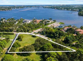 5300 Old Fort Jupiter Rd, Jupiter, FL 33458